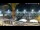 Webcam in Pilar de la Horadada, 85.4 km