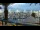 Webcam in Pilar de la Horadada, 115.1 km