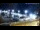 Webcam in Pilar de la Horadada, 4.5 mi away