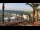 Webcam in Pilar de la Horadada, 9.5 mi away