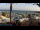 Webcam in Pilar de la Horadada, 9.5 mi away