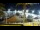 Webcam in Pilar de la Horadada, 7 mi away