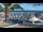 Webcam in Pilar de la Horadada, 6.2 mi away