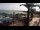 Webcam in Pilar de la Horadada, 3.5 mi away