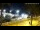 Webcam in Pilar de la Horadada, 24.6 km entfernt