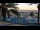 Webcam in Pilar de la Horadada, 7 mi away