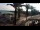Webcam in Pilar de la Horadada, 9.2 km