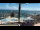 Webcam in Pilar de la Horadada, 18.2 km entfernt