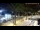 Webcam in Pilar de la Horadada, 9.5 mi away
