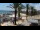 Webcam in Pilar de la Horadada, 10.6 mi away