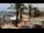 Webcam in Pilar de la Horadada, 4.5 mi away