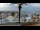 Webcam in Pilar de la Horadada, 37.6 mi away