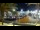 Webcam in Pilar de la Horadada, 9.5 mi away