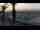 Webcam in Pilar de la Horadada, 85.5 km
