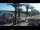 Webcam in Pilar de la Horadada, 97.4 km