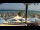Webcam in Pilar de la Horadada, 4.5 mi away