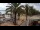 Webcam in Pilar de la Horadada, 85.5 km entfernt