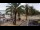 Webcam in Pilar de la Horadada, 85.9 km entfernt