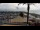 Webcam in Pilar de la Horadada, 7 mi away