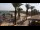 Webcam in Pilar de la Horadada, 7 mi away