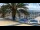 Webcam in Pilar de la Horadada, 18.2 km