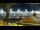 Webcam in Pilar de la Horadada, 9.5 mi away