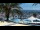 Webcam in Pilar de la Horadada, 18.2 km