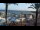Webcam in Pilar de la Horadada, 7 mi away