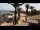 Webcam in Pilar de la Horadada, 9.5 mi away