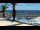 Webcam in Pilar de la Horadada, 37.6 mi away