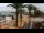 Webcam in Pilar de la Horadada, 6.2 mi away
