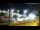 Webcam in Pilar de la Horadada, 9.5 mi away