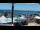 Webcam in Pilar de la Horadada, 9.5 mi away