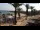 Webcam in Pilar de la Horadada, 24.6 km