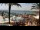 Webcam in Pilar de la Horadada, 32.9 mi away