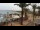 Webcam in Pilar de la Horadada, 7 mi away