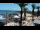 Webcam in Pilar de la Horadada, 7 mi away