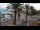 Webcam in Pilar de la Horadada, 97.4 km entfernt