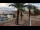 Webcam in Pilar de la Horadada, 7 mi away