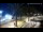 Webcam in Pilar de la Horadada, 9.5 mi away