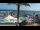 Webcam in Pilar de la Horadada, 10.7 mi away