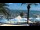 Webcam in Pilar de la Horadada, 33.1 mi away