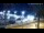 Webcam in Pilar de la Horadada, 7 mi away
