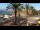 Webcam in Pilar de la Horadada, 64.2 km entfernt