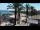 Webcam in Pilar de la Horadada, 6.2 mi away