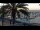 Webcam in Pilar de la Horadada, 18.2 km entfernt