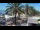Webcam in Pilar de la Horadada, 9.2 km entfernt
