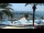 Webcam in Pilar de la Horadada, 15.8 km entfernt