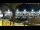 Webcam in Pilar de la Horadada, 9.5 mi away