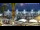Webcam in Pilar de la Horadada, 4.7 mi away